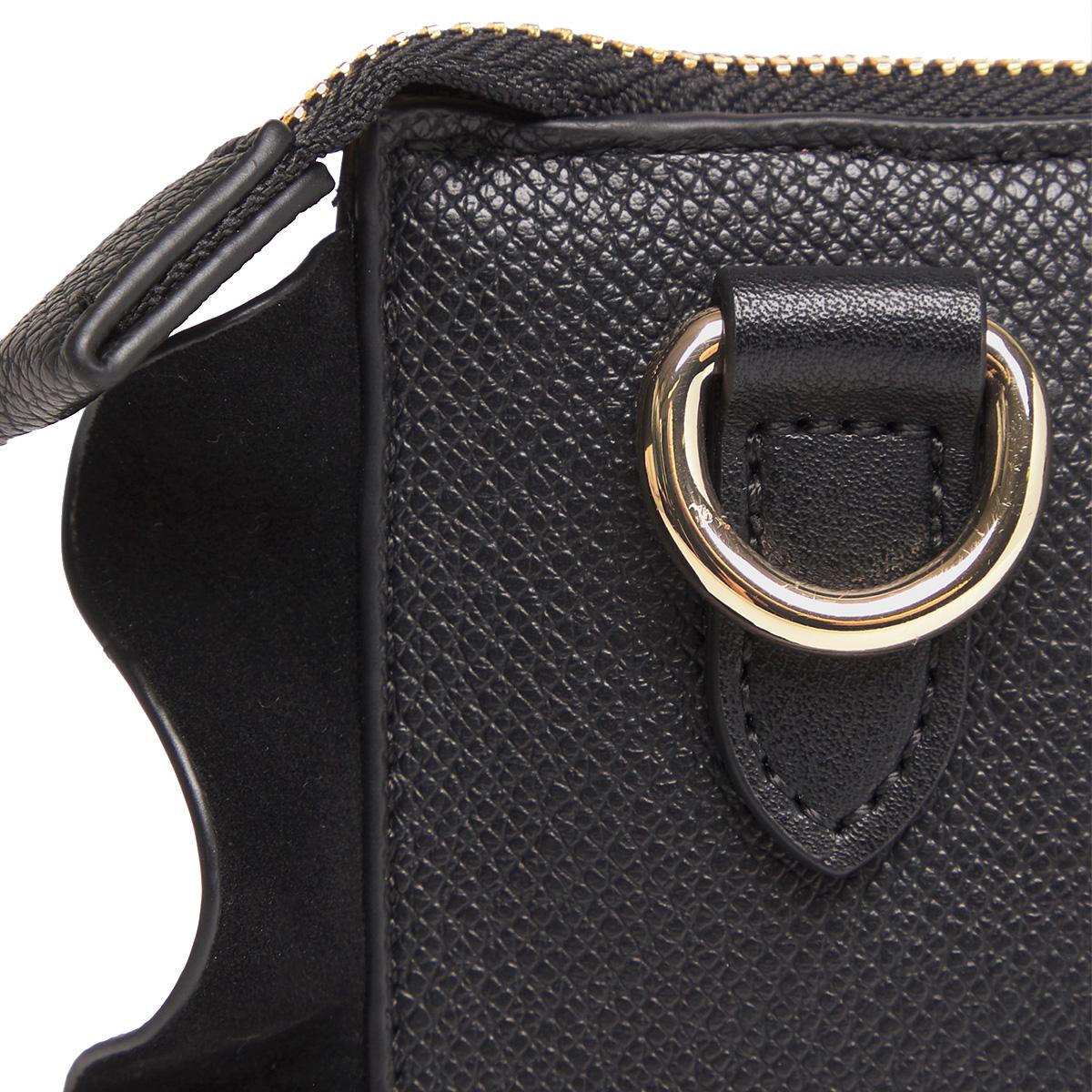 Manila Grace Pochette Daisy - 4