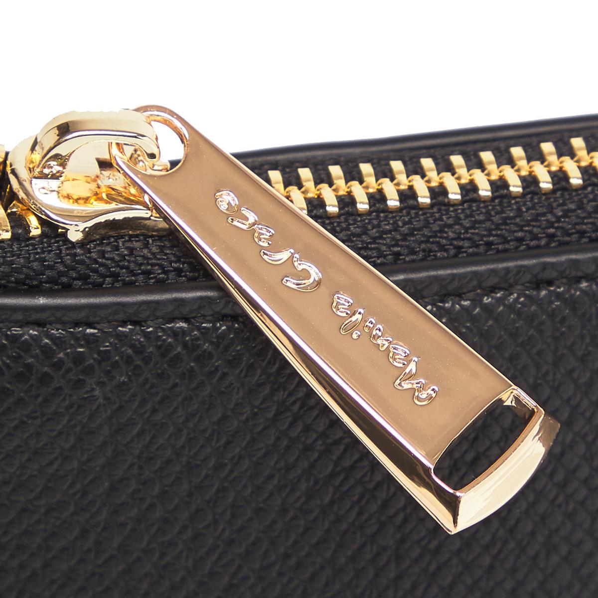 Manila Grace Pochette Daisy - 6