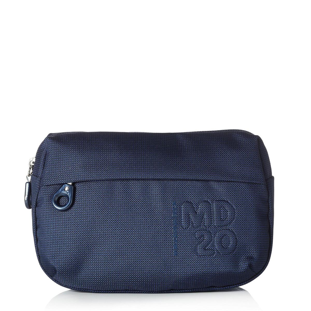 Mandarina Duck MD20 Beauty - 1
