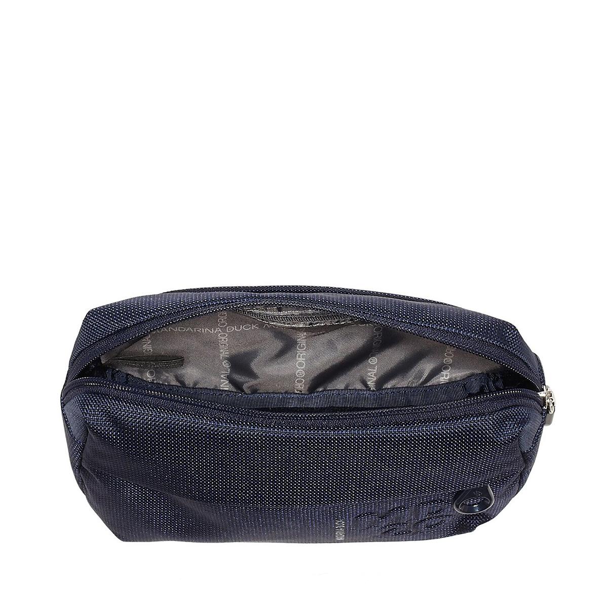 Mandarina Duck MD20 Beauty - 3