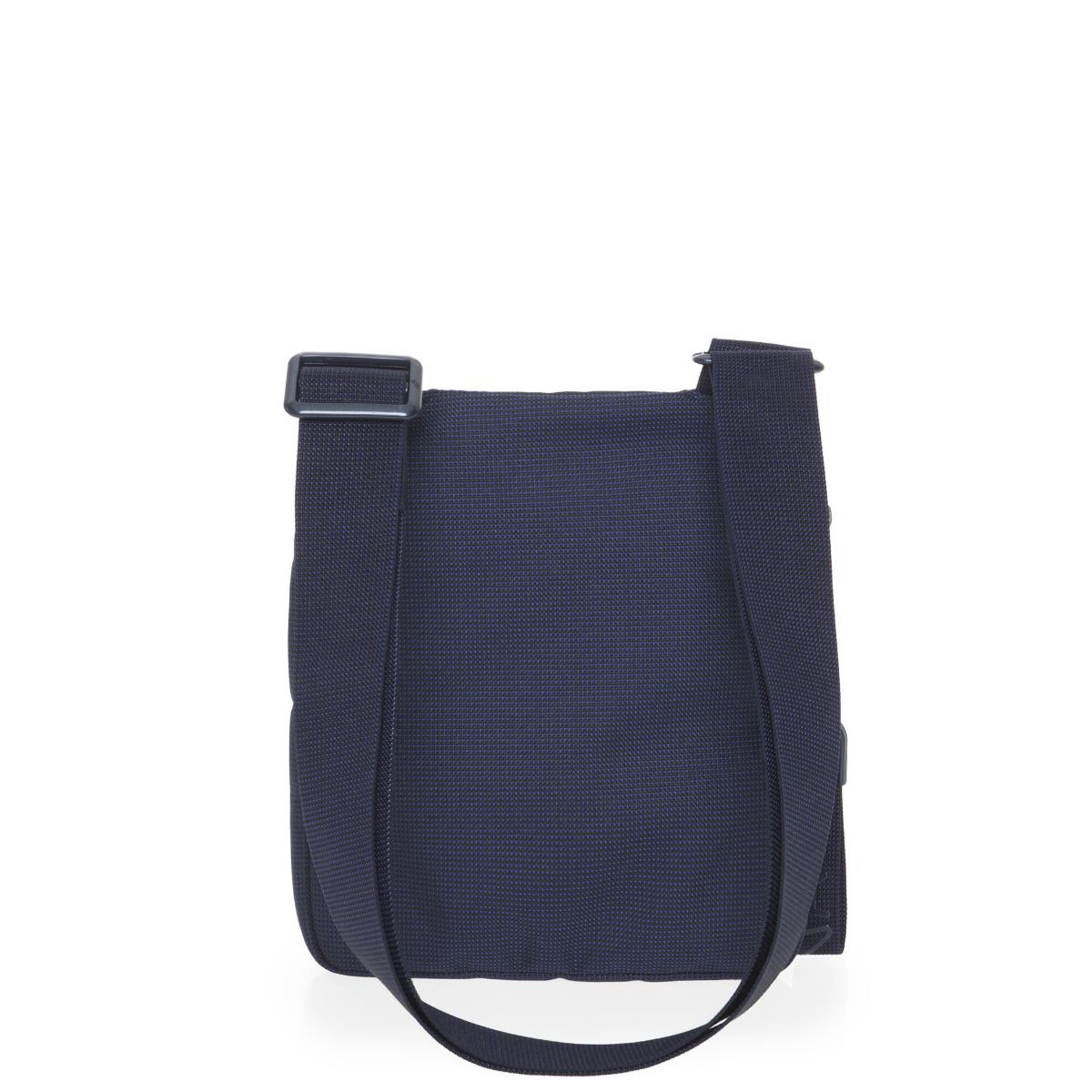 Mandarina Duck Borsello MD20 - 3