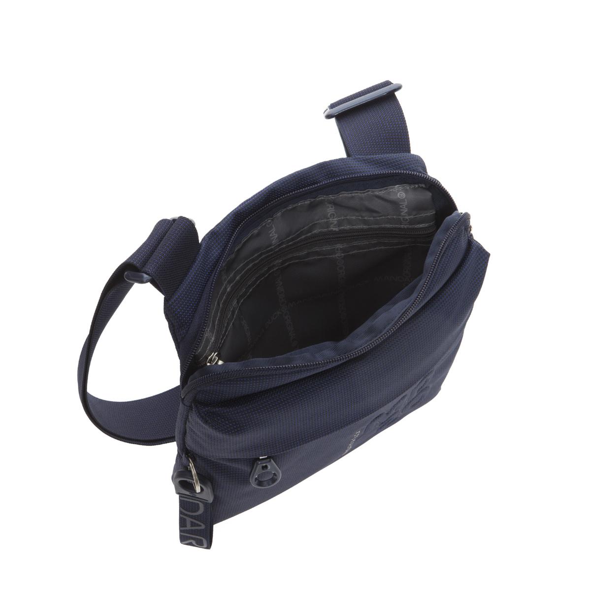 Mandarina Duck Borsello MD20 - 4