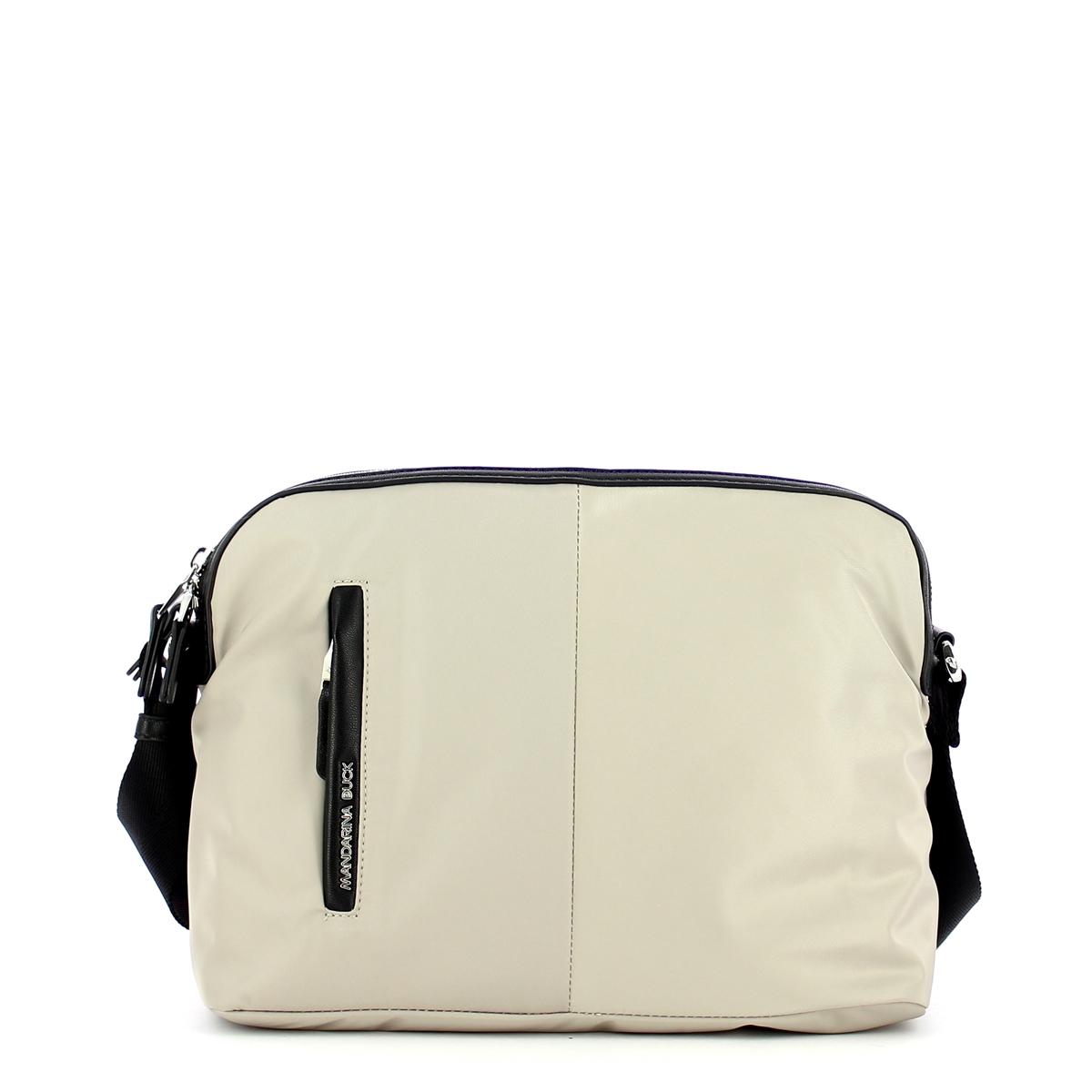 Mandarina Duck Tracolla Hunter - 1