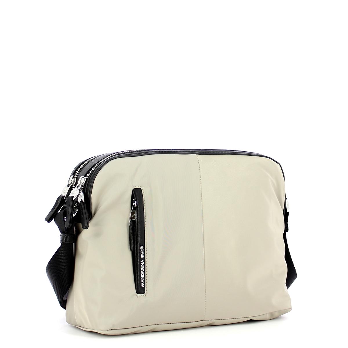 Mandarina Duck Tracolla Hunter - 2