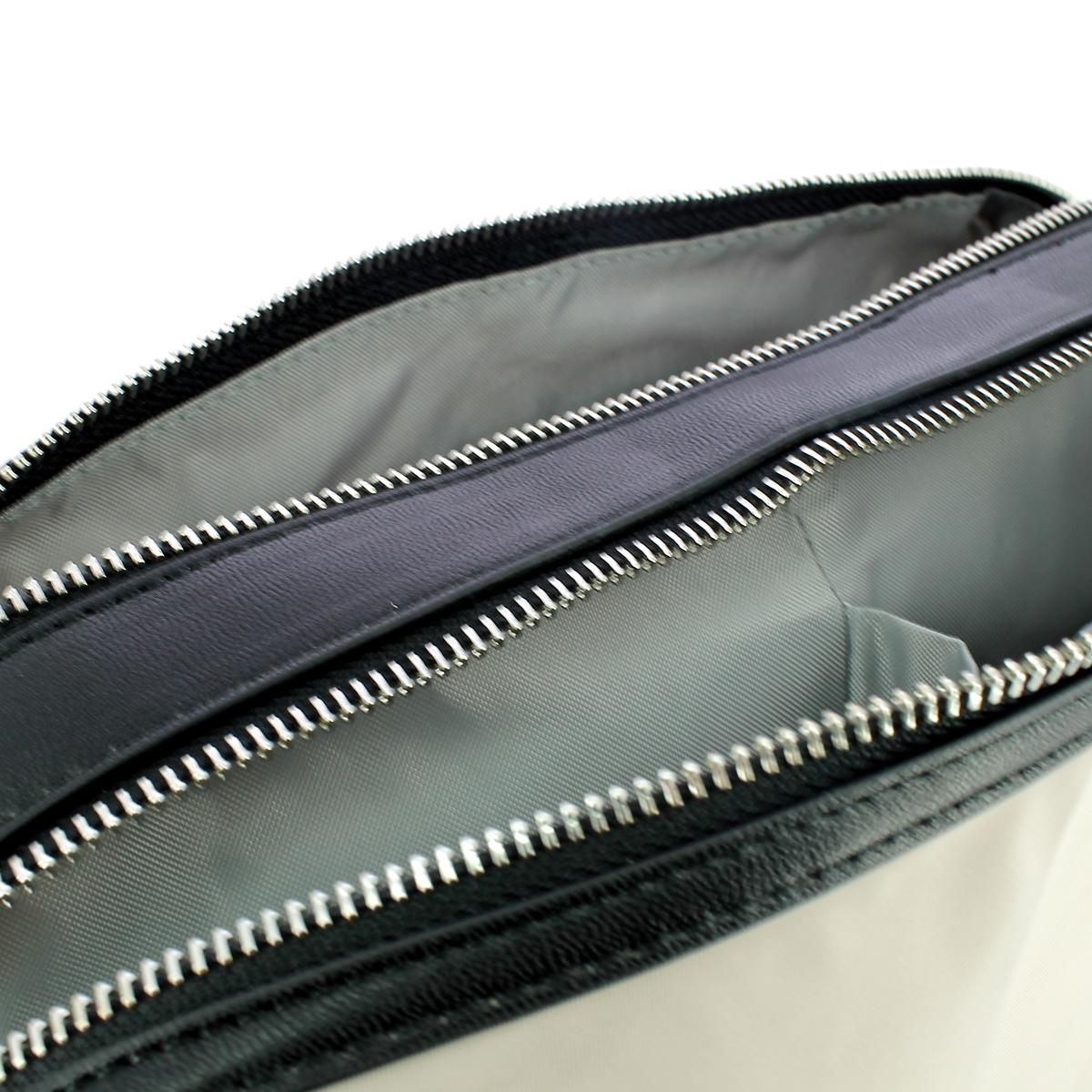 Mandarina Duck Tracolla Hunter - 4