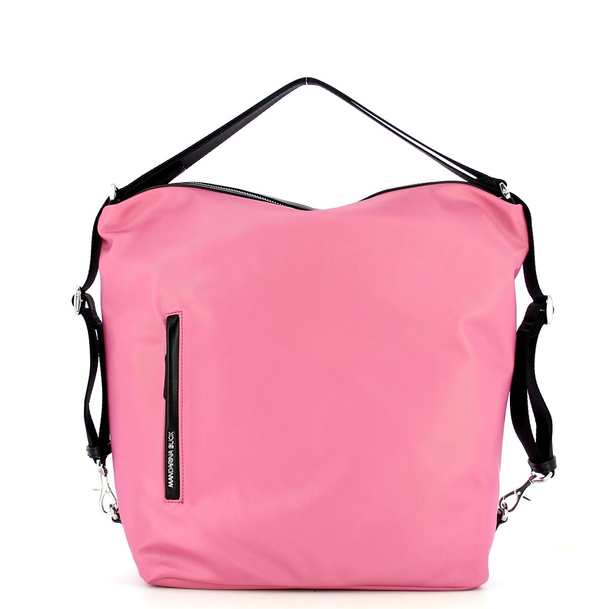 Mandarina Duck Hobo Bag Hunter - 1