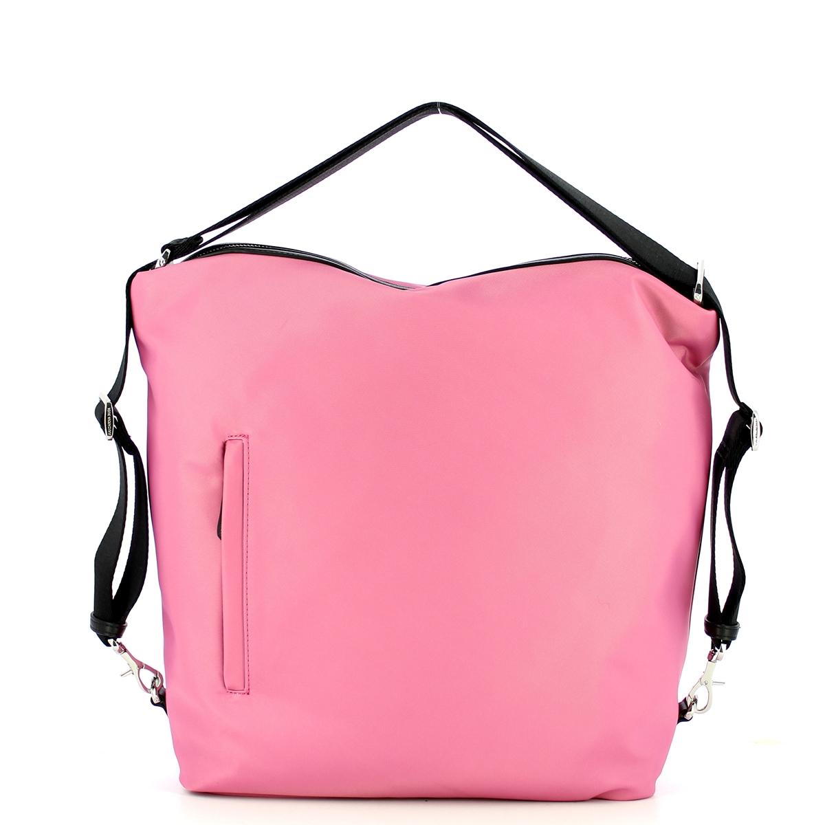 Mandarina Duck Hobo Bag Hunter - 3