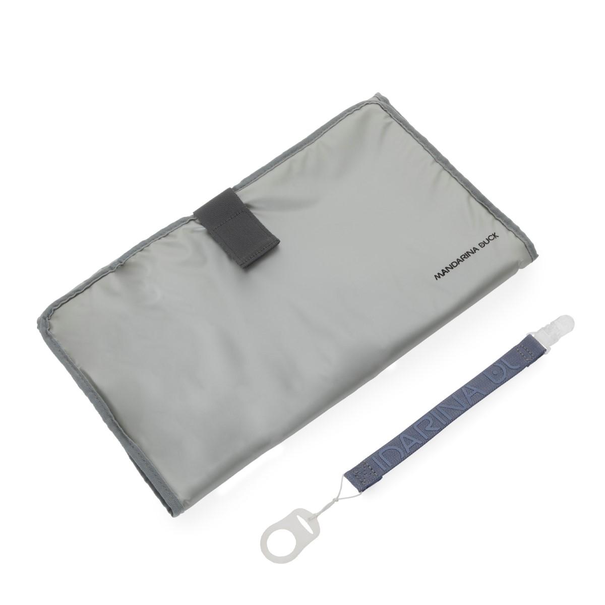 Mandarina Duck Zaino Baby Bag MD20 - 4