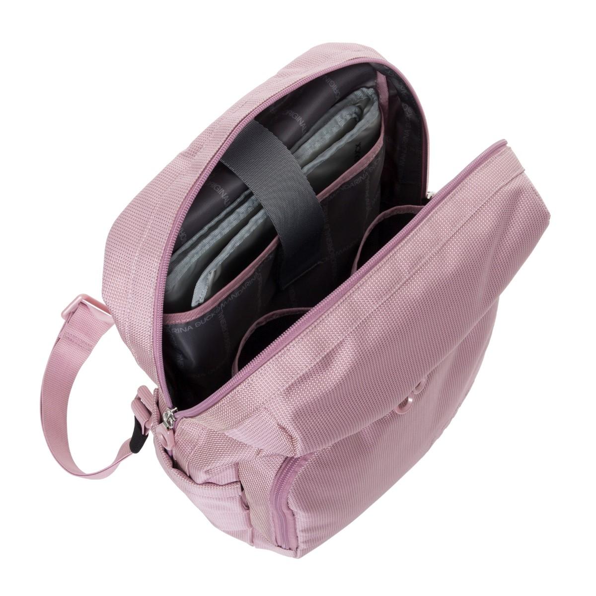 Mandarina Duck Zaino Baby Bag MD20 - 3