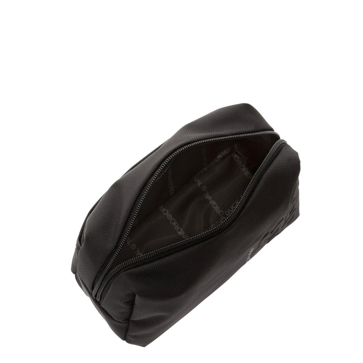 Mandarina Duck Beauty Case MD20 Black - 3