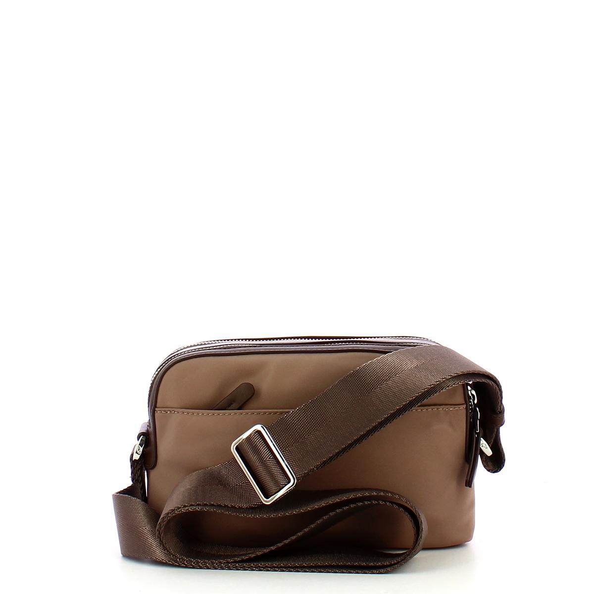 Mandarina Duck Camera Bag Hunter Beaver - 3