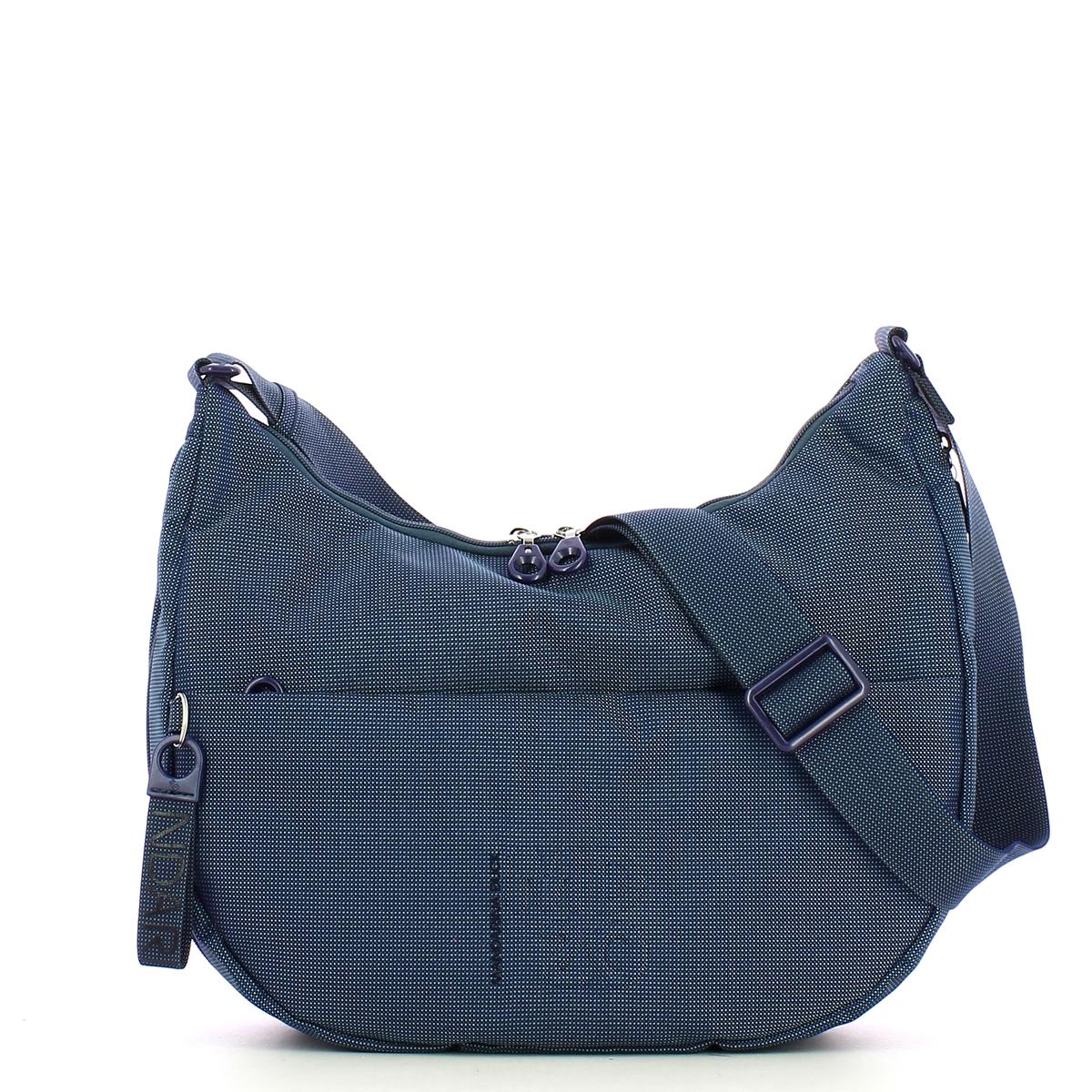 Mandarina Duck Borsa a tracolla MD20 Atlantic Sea - 1