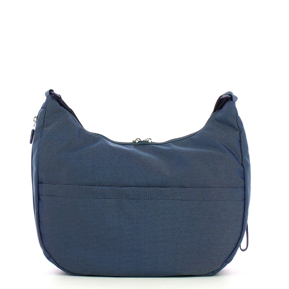 Mandarina Duck Borsa a tracolla MD20 Atlantic Sea - 4