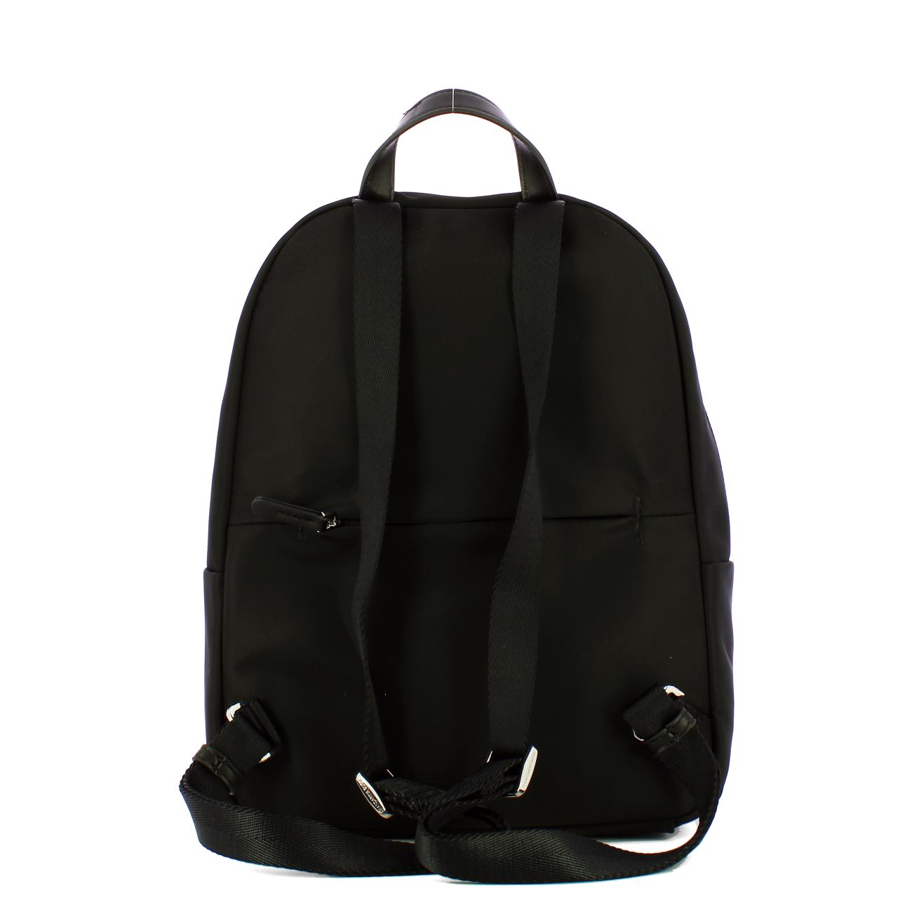 Mandarina Duck Zaino Hunter Black - 3