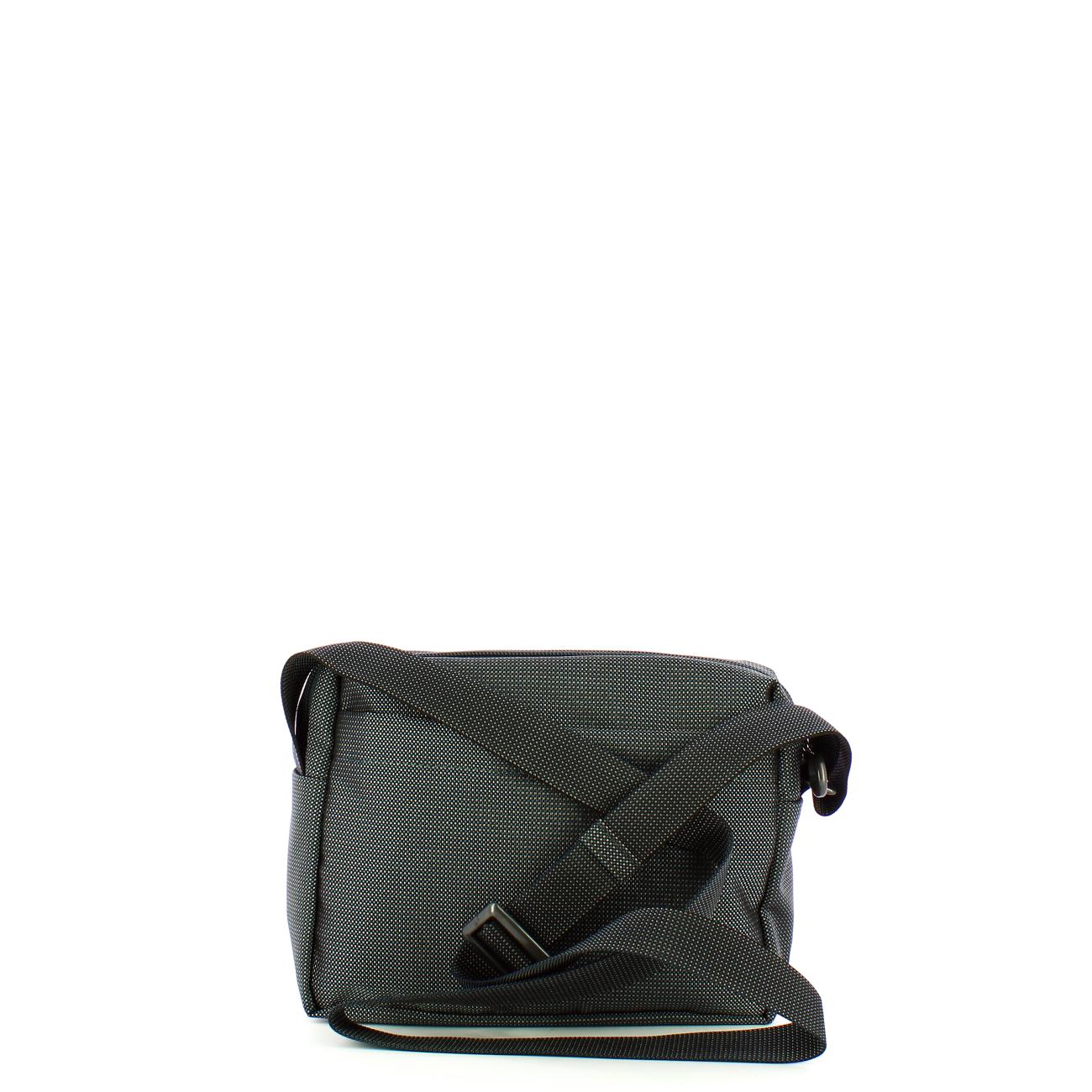 Mandarina Duck Tracollina MD20 Steel - 3