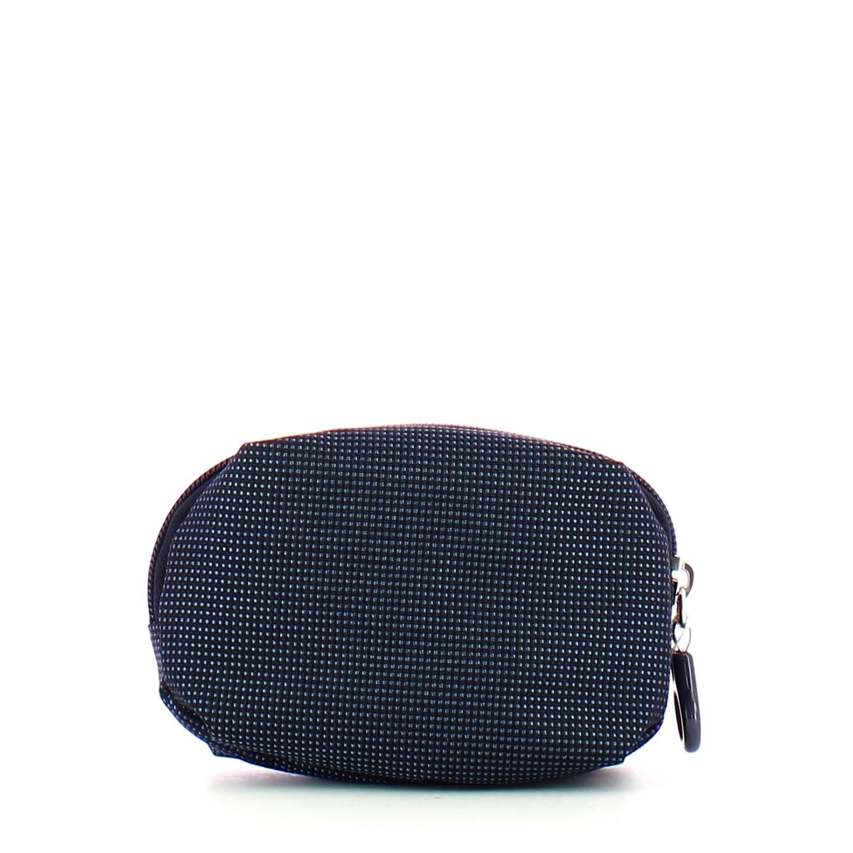 Mandarina Duck Bustina Portachiavi MD20 Scarab - 3