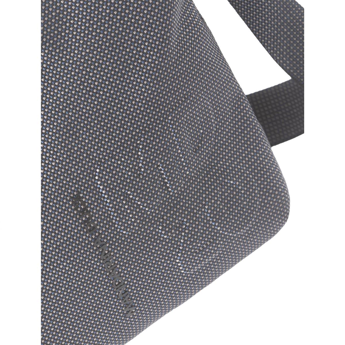 Mandarina Duck Tracollina MD20 Steel - 5