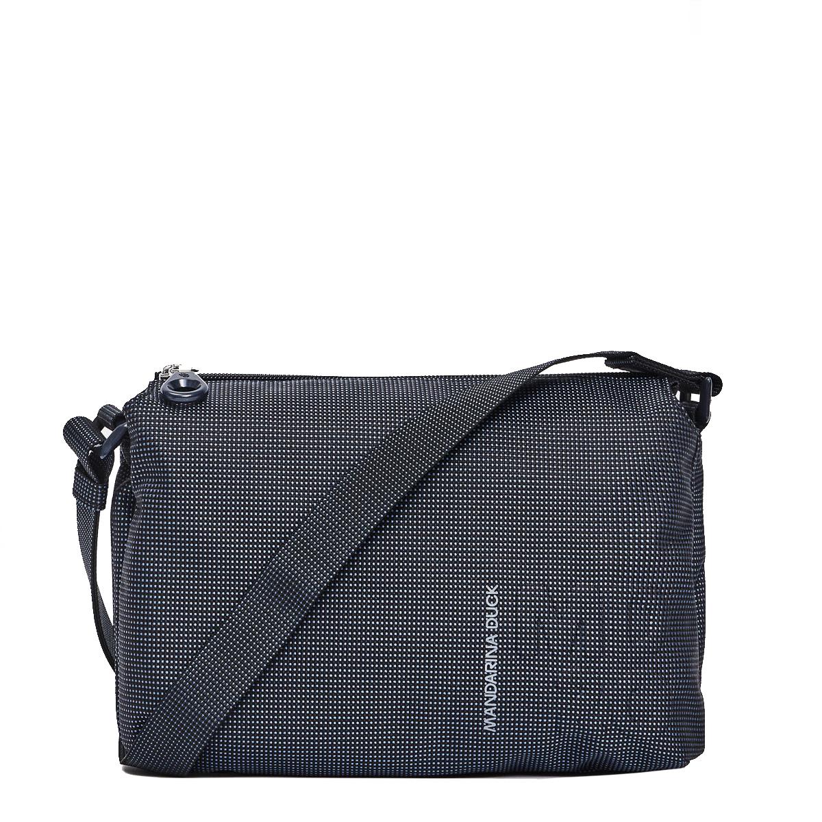 Mandarina Duck Tracollina MD20 Scarab - 1