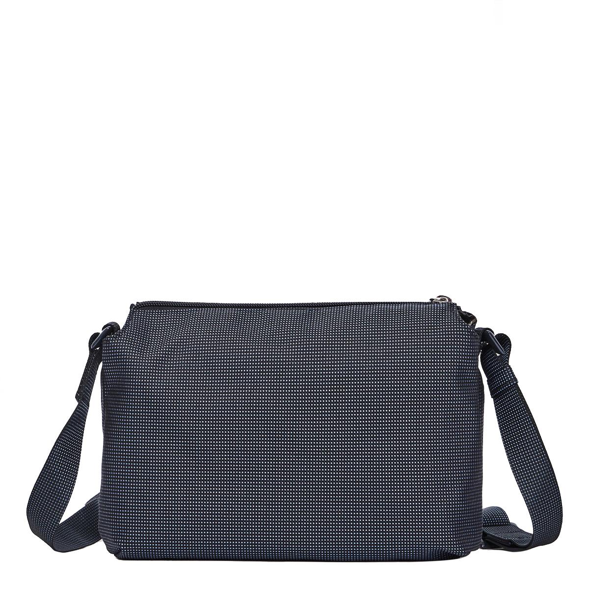 Mandarina Duck Tracollina MD20 Scarab - 3