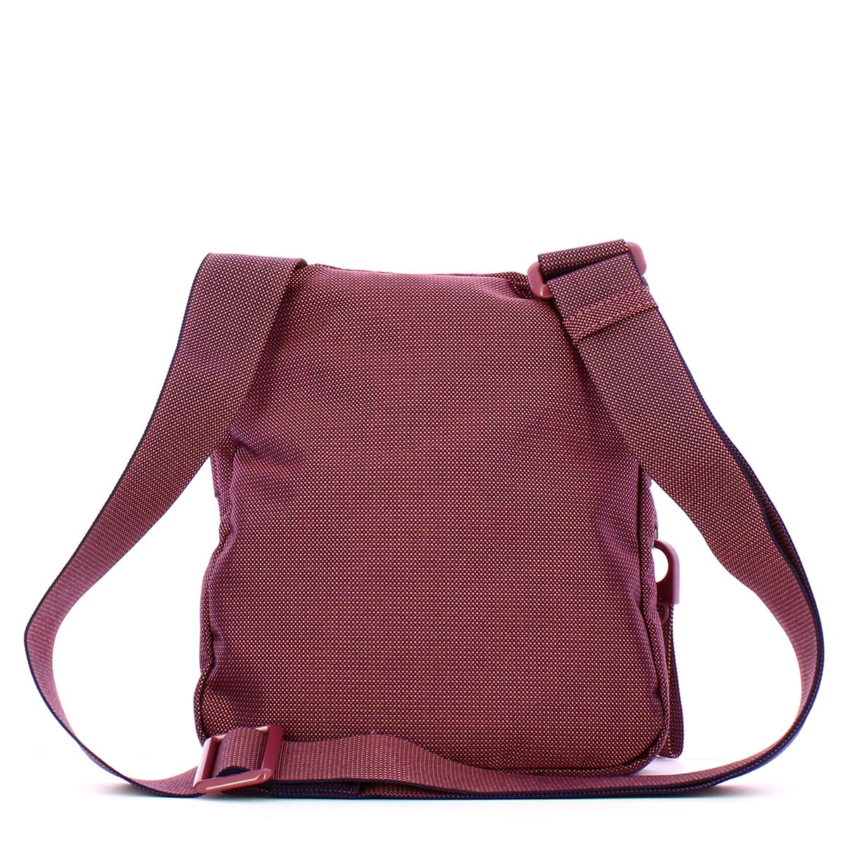 Mandarina Duck Borsello MD20 Windsor Wine - 3