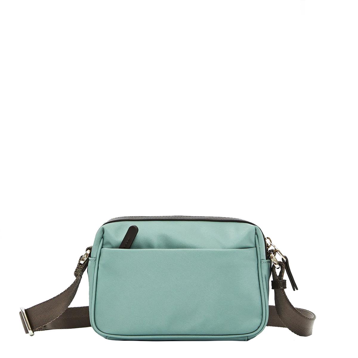 Mandarina Duck Tracollina Hunter Iceberg Green - 3