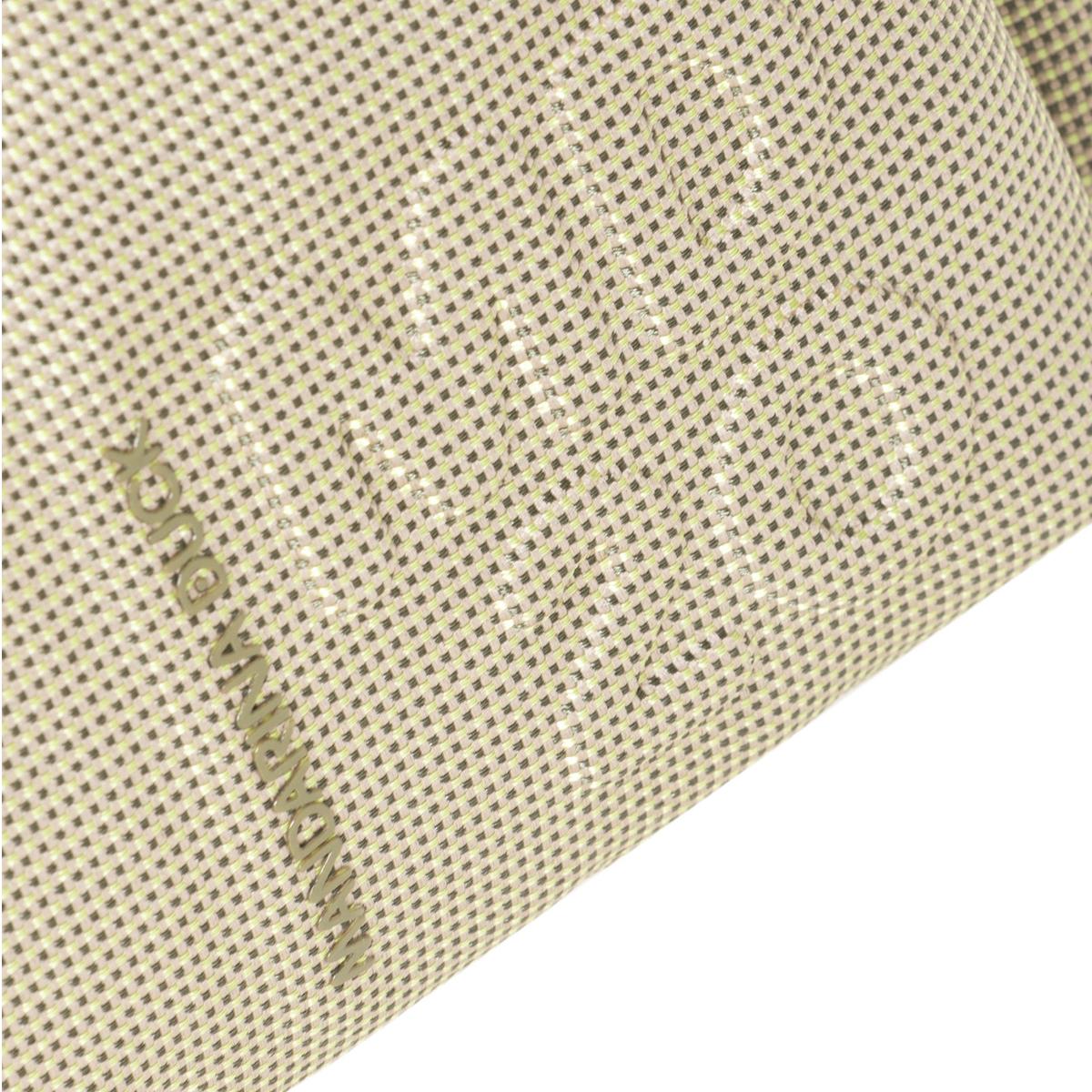 Mandarina Duck Tracolla Espandibile MD20 Jade - 4