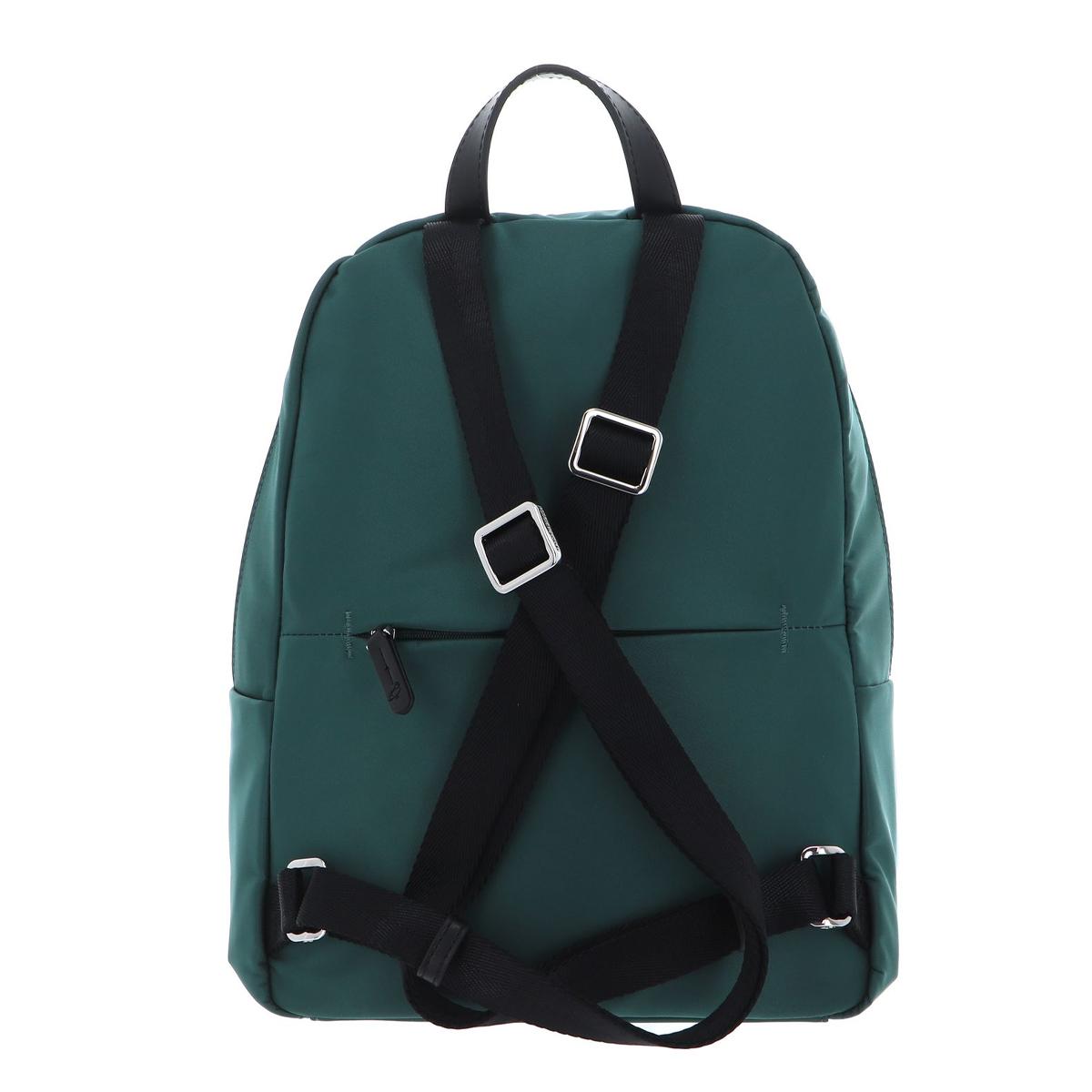 Mandarina Duck Zaino Hunter Rain Forest - 3