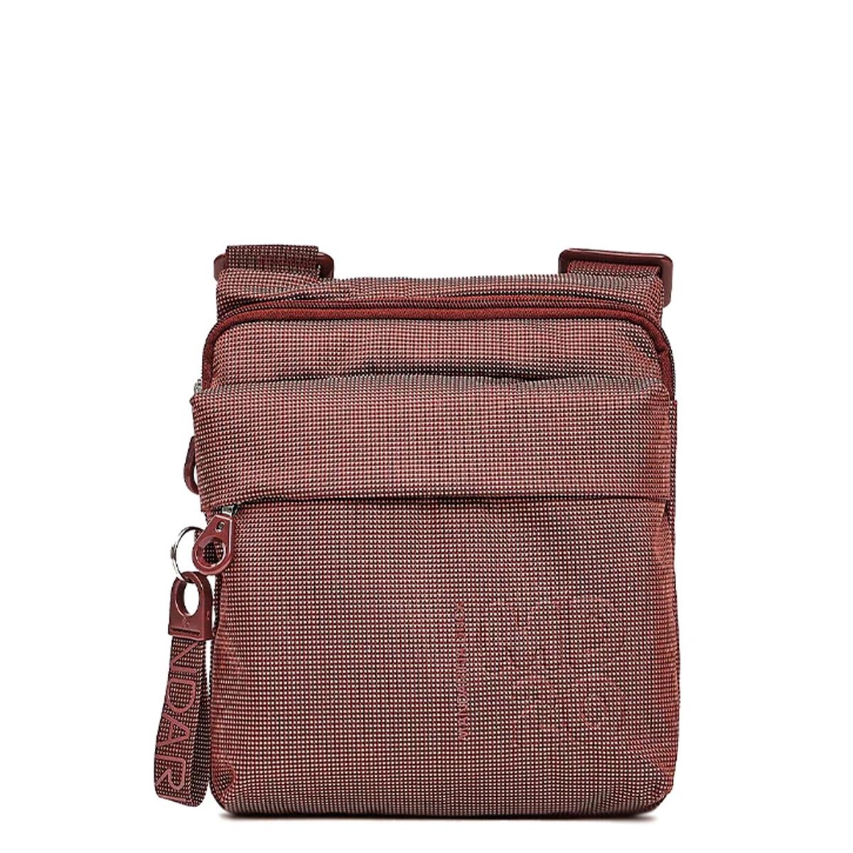 Mandarina Duck Borsello MD20 Caramel Cafe - 1