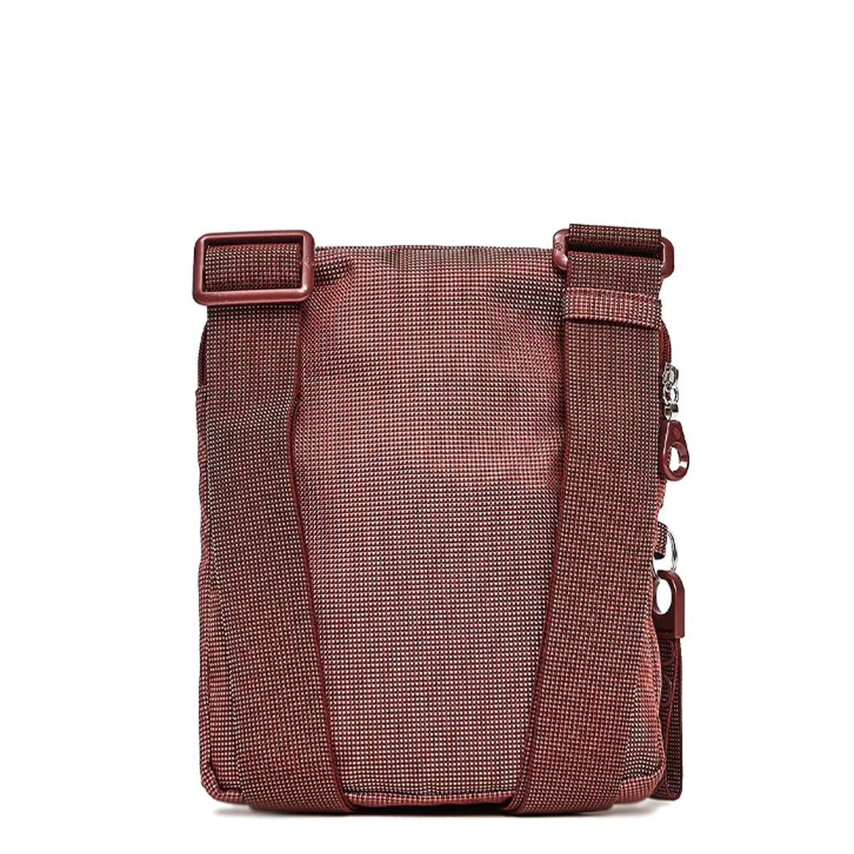 Mandarina Duck Borsello MD20 Caramel Cafe - 3