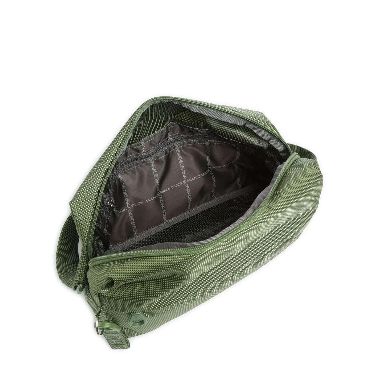 Mandarina Duck Tracolla MD20 Aloe - 3