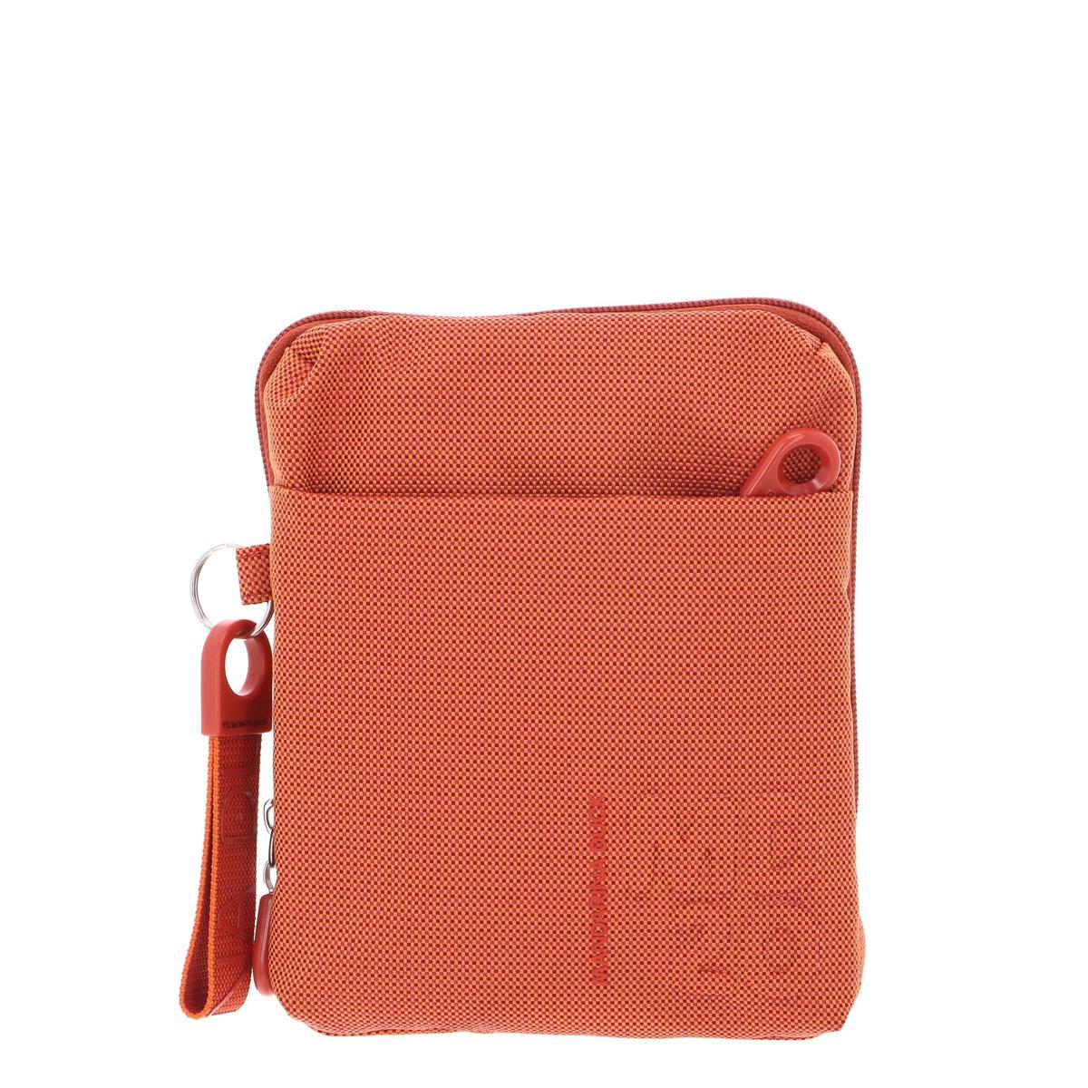 Mandarina Duck Borsello MD20 Marmalade - 1