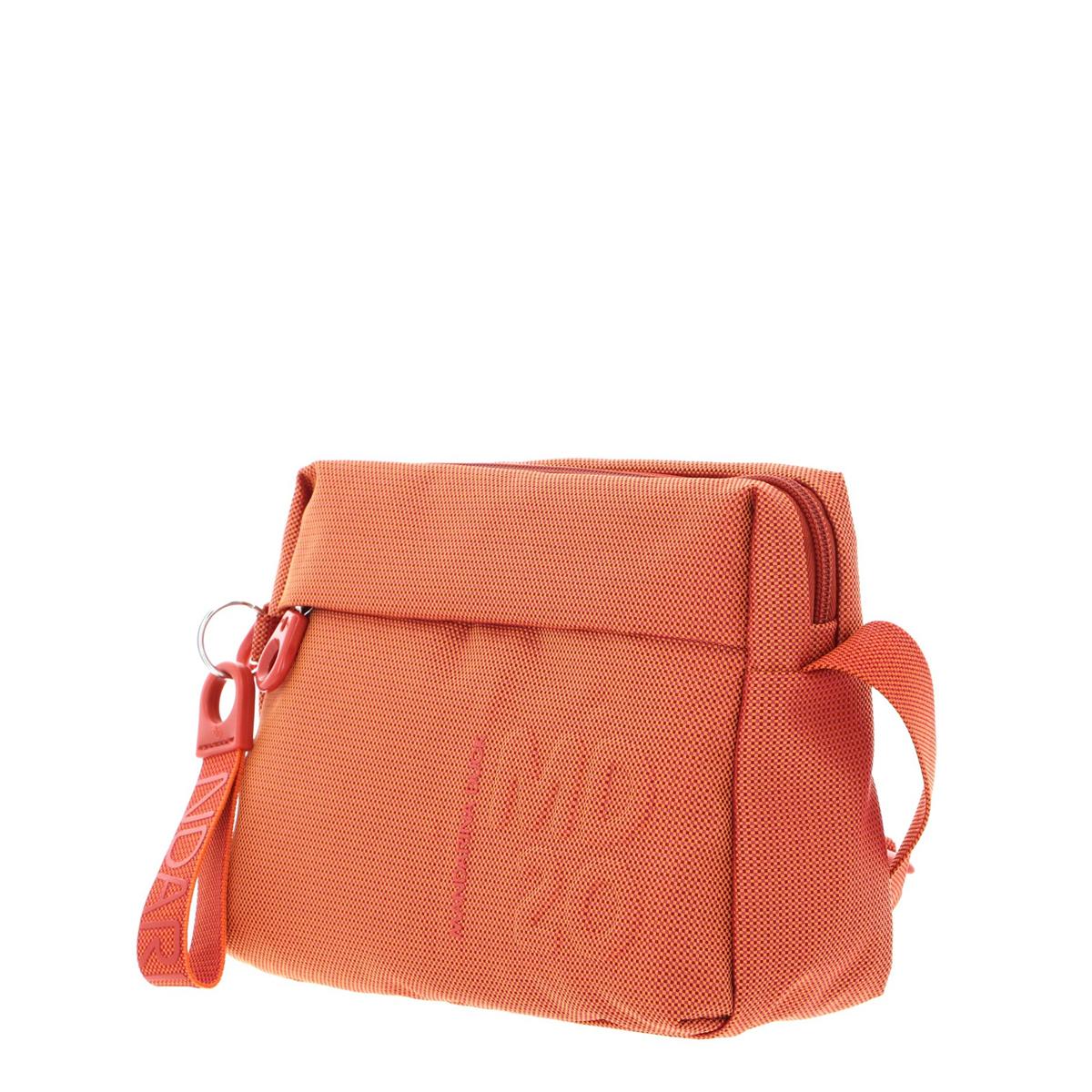 Mandarina Duck Tracollina MD20 Marmalade - 2
