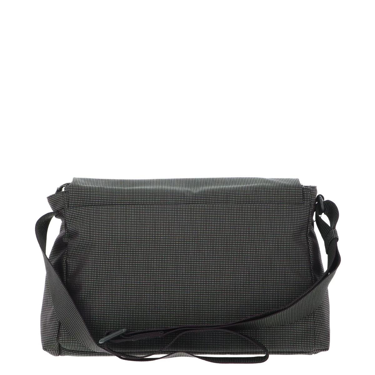 Mandarina Duck Tracolla MD20 Rain Forest - 3