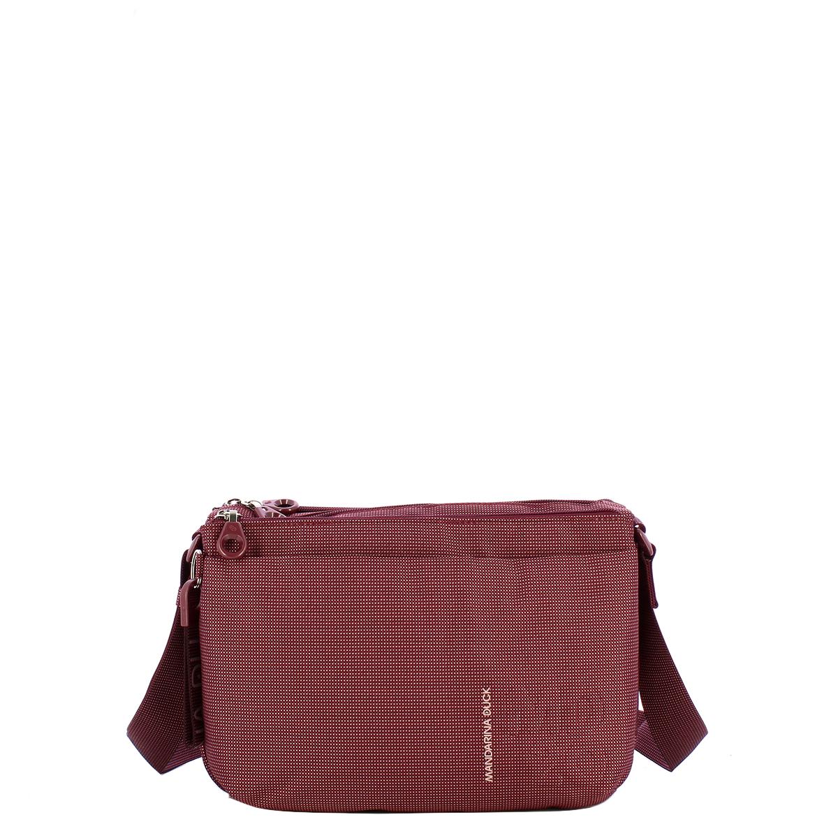 Mandarina Duck Tracollina MD20 Grape - 1