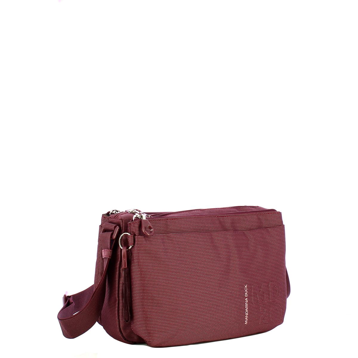 Mandarina Duck Tracollina MD20 Grape - 2