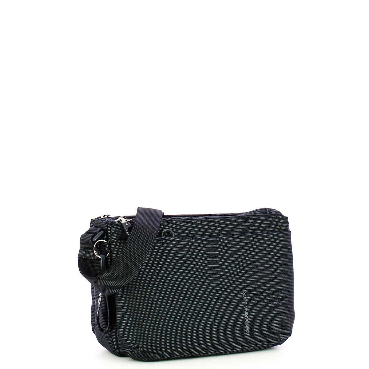 Mandarina Duck Tracollina MD20 Scarab - 2