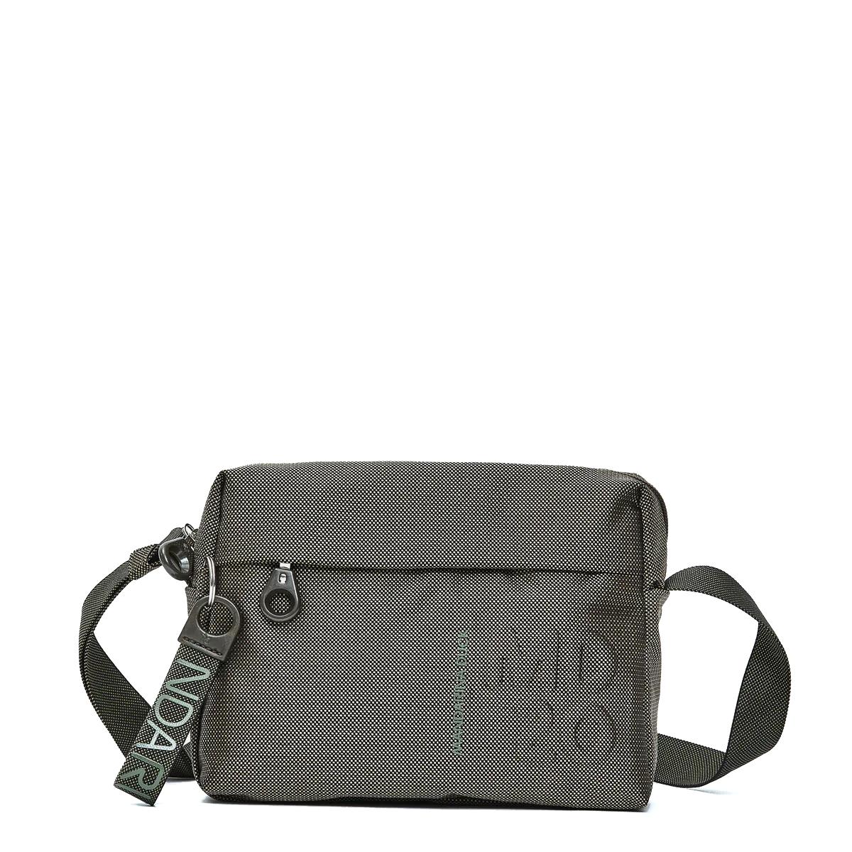 Mandarina Duck Tracollina MD20 Pirite - 1