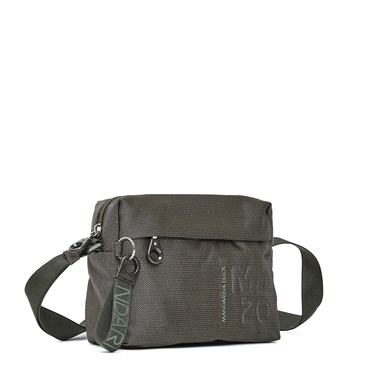 Mandarina Duck Tracollina MD20 Pirite - 2