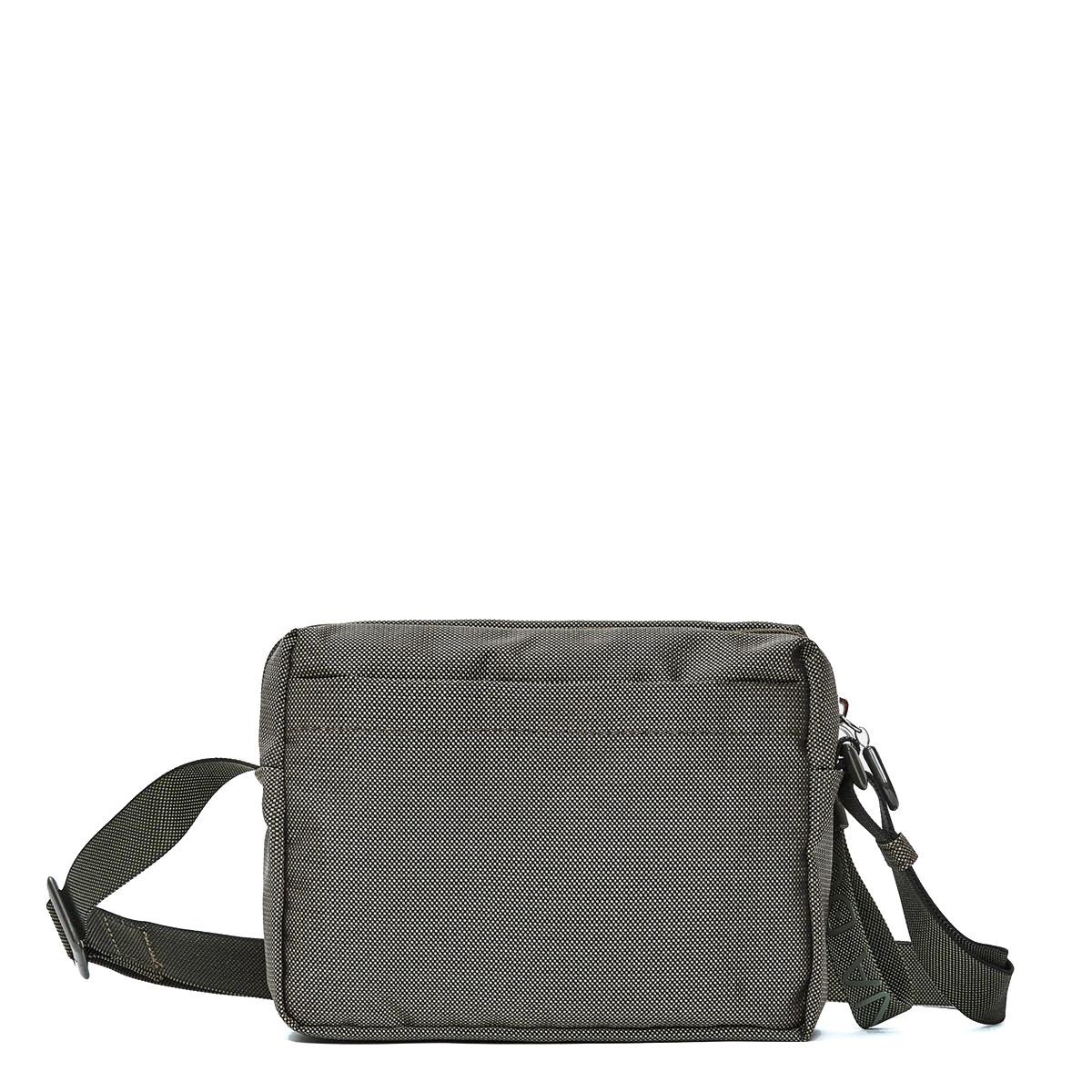 Mandarina Duck Tracollina MD20 Pirite - 3