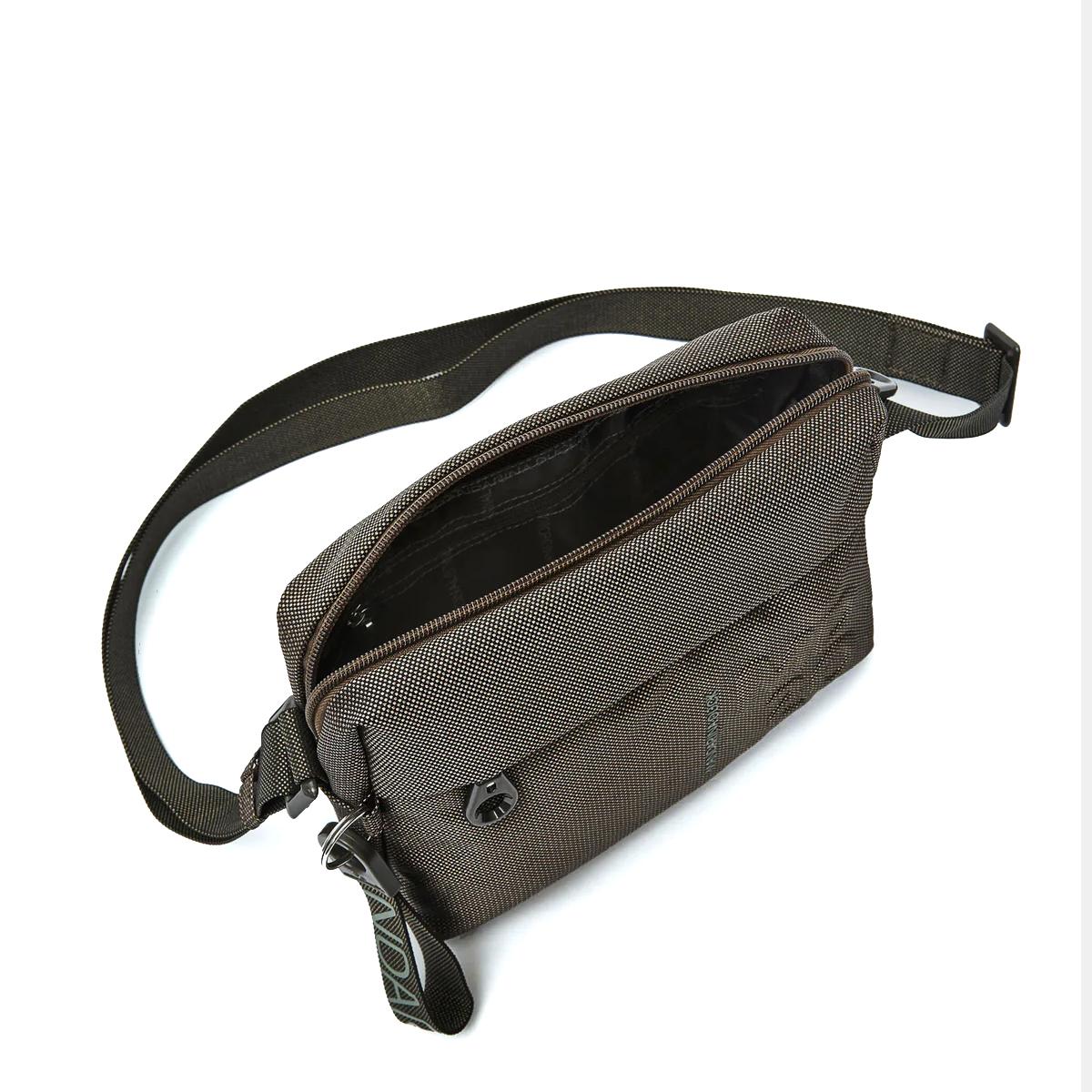 Mandarina Duck Tracollina MD20 Pirite - 4