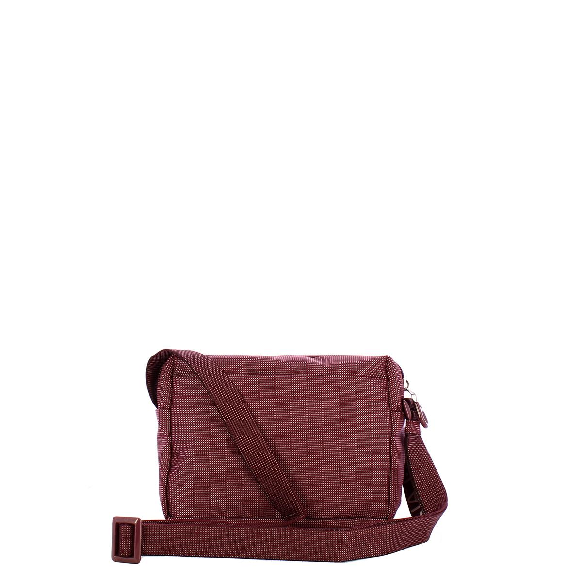 Mandarina Duck Tracollina MD20 Grape - 3