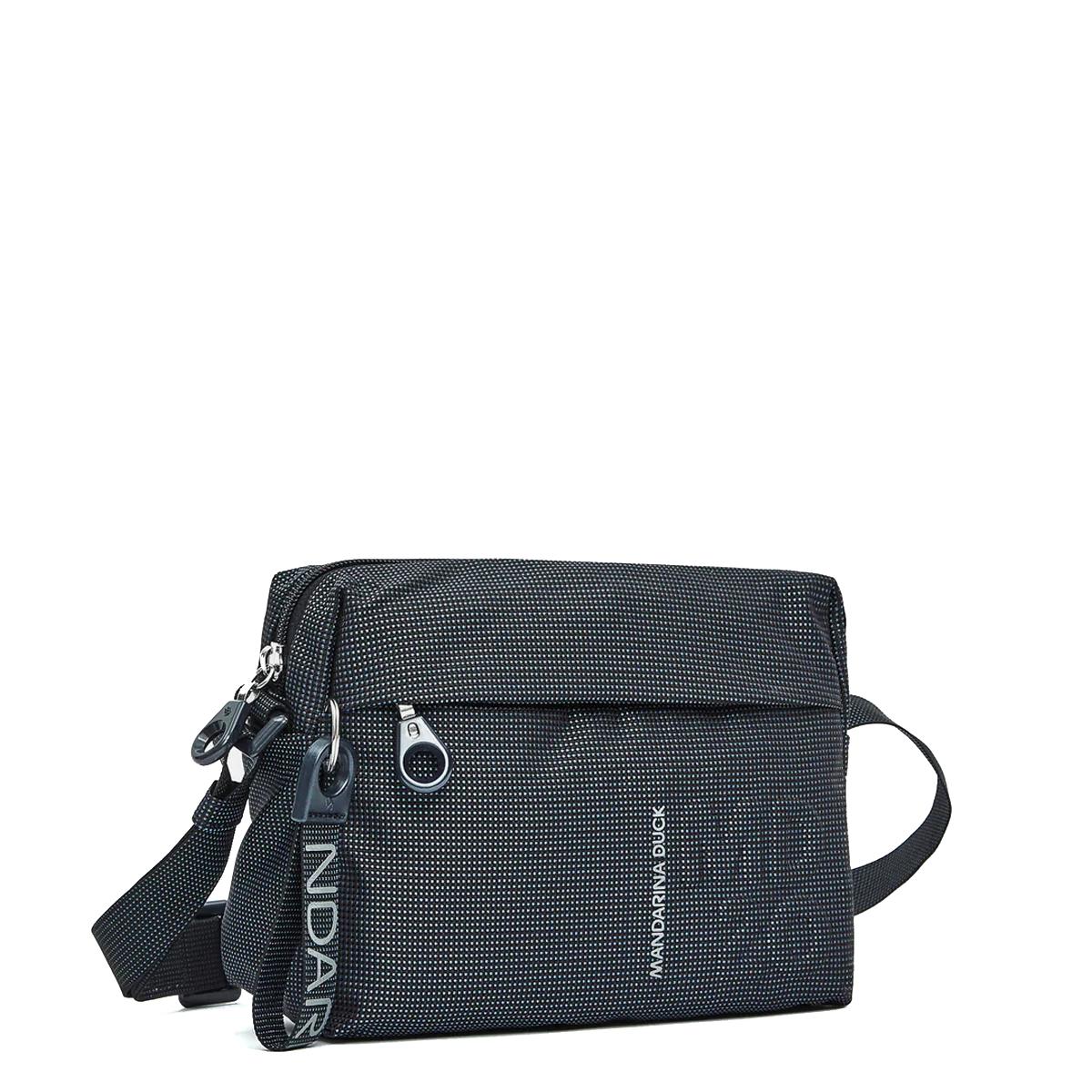 Mandarina Duck Tracollina MD20 Scarab - 2