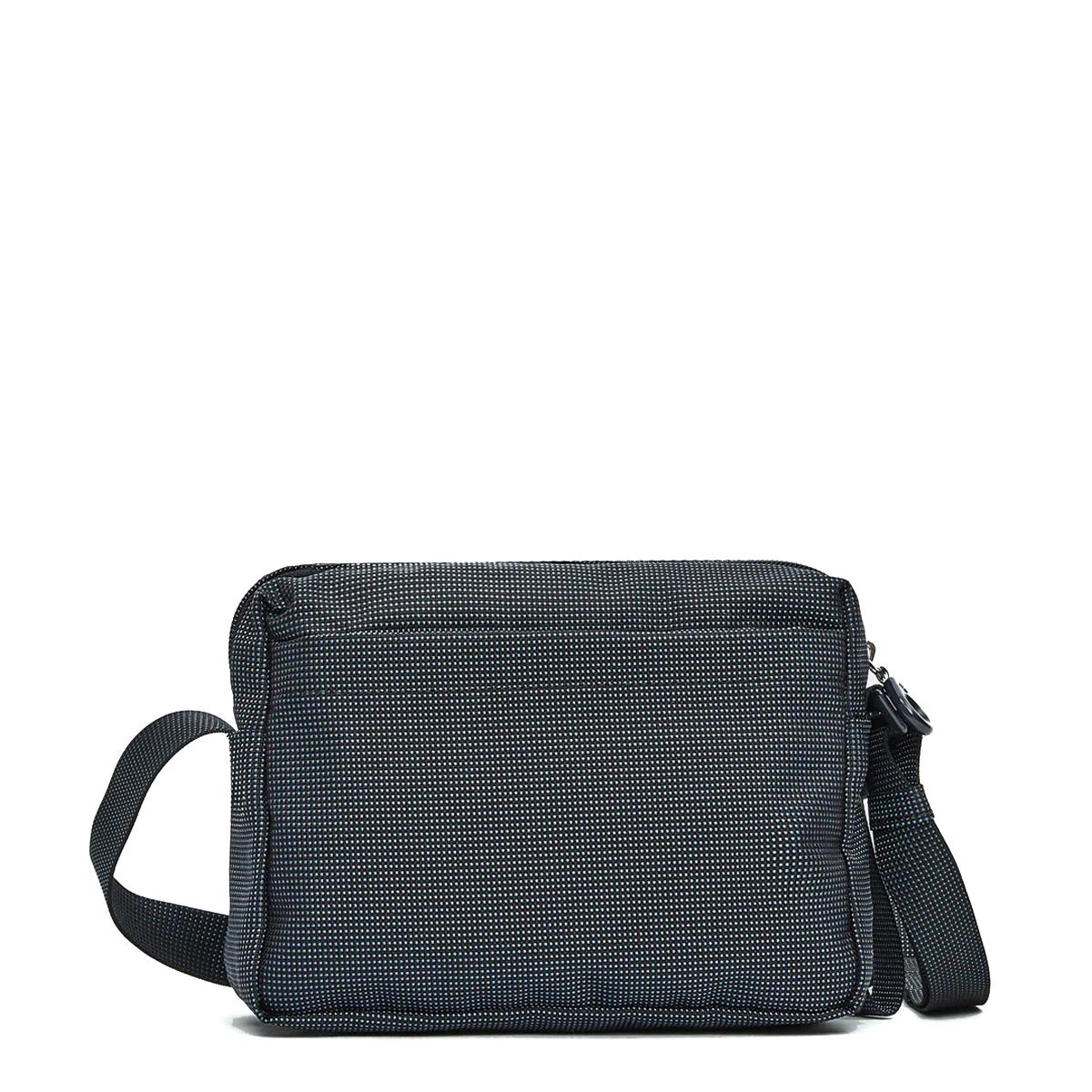 Mandarina Duck Tracollina MD20 Scarab - 3