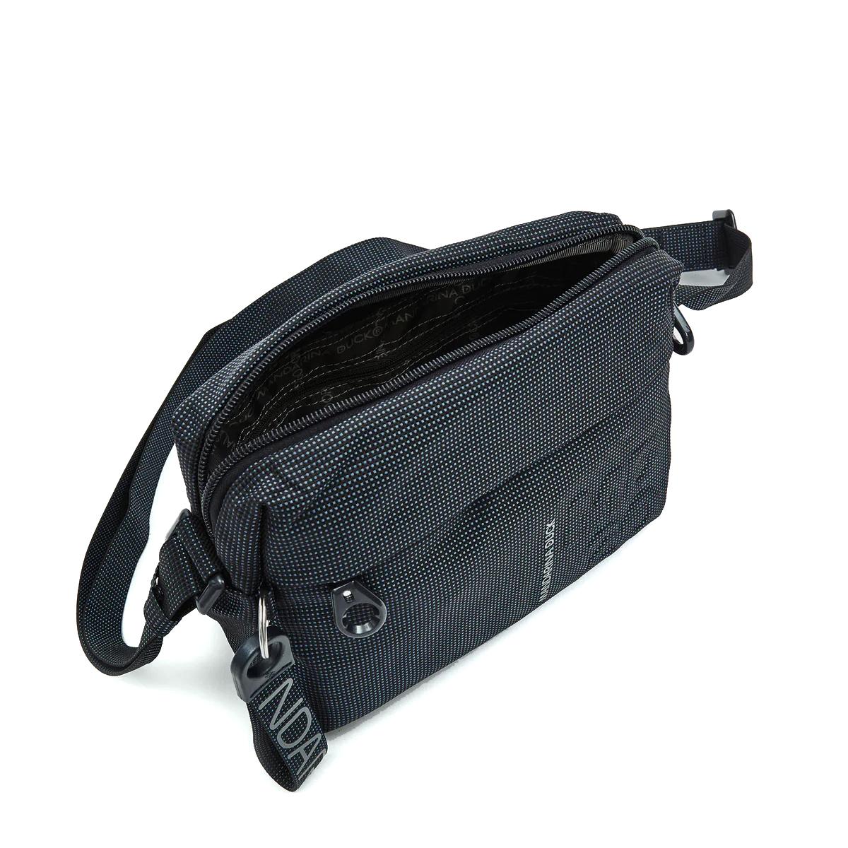 Mandarina Duck Tracollina MD20 Scarab - 4