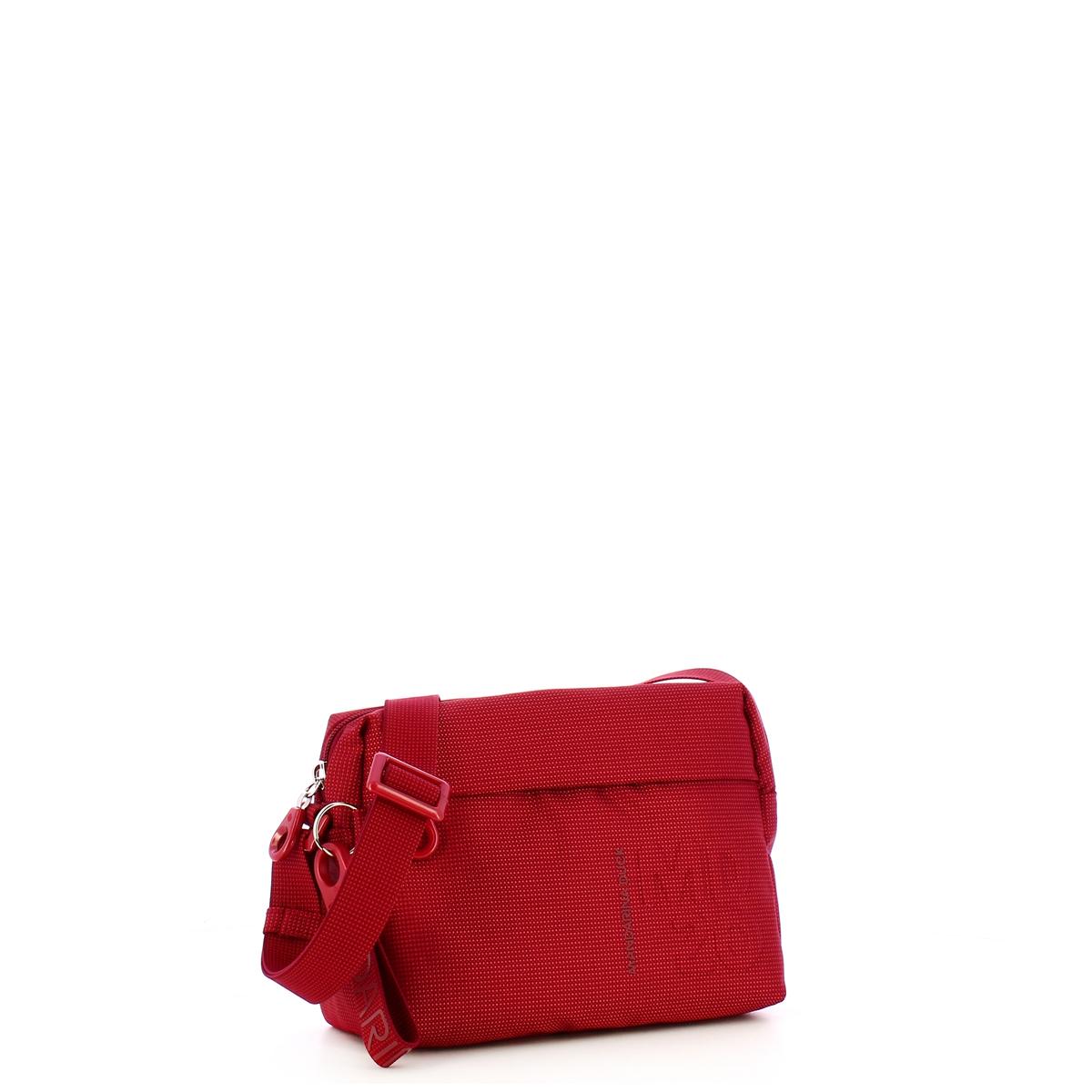 Mandarina Duck Tracollina MD20 Cherry Tomato - 2