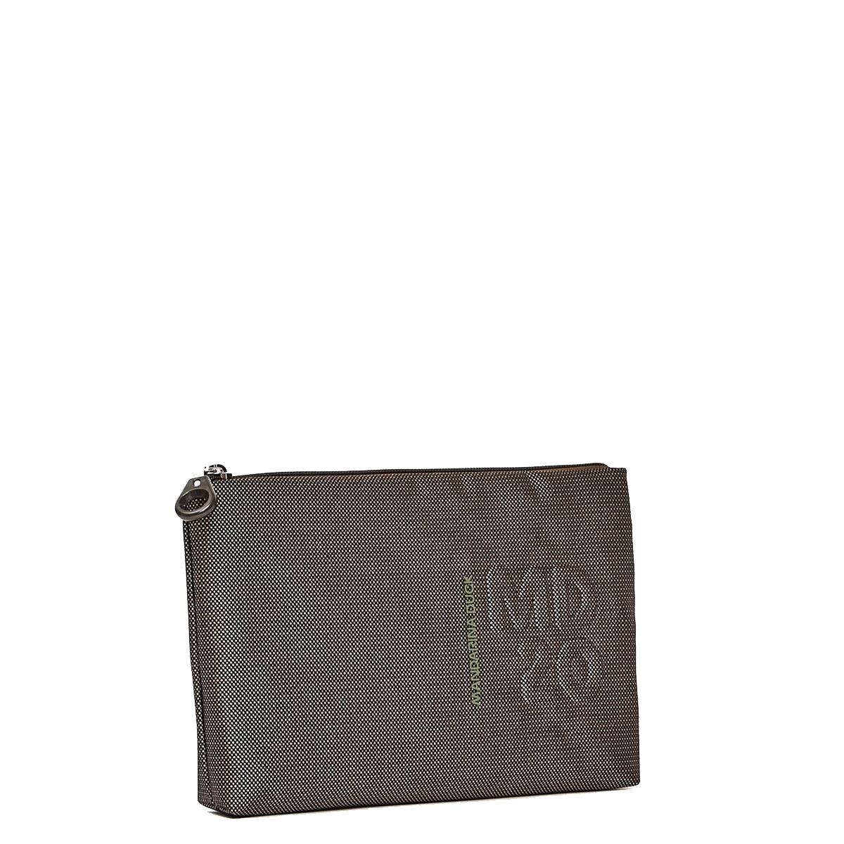 Mandarina Duck Bustina Vanity MD20 Pirite - 2