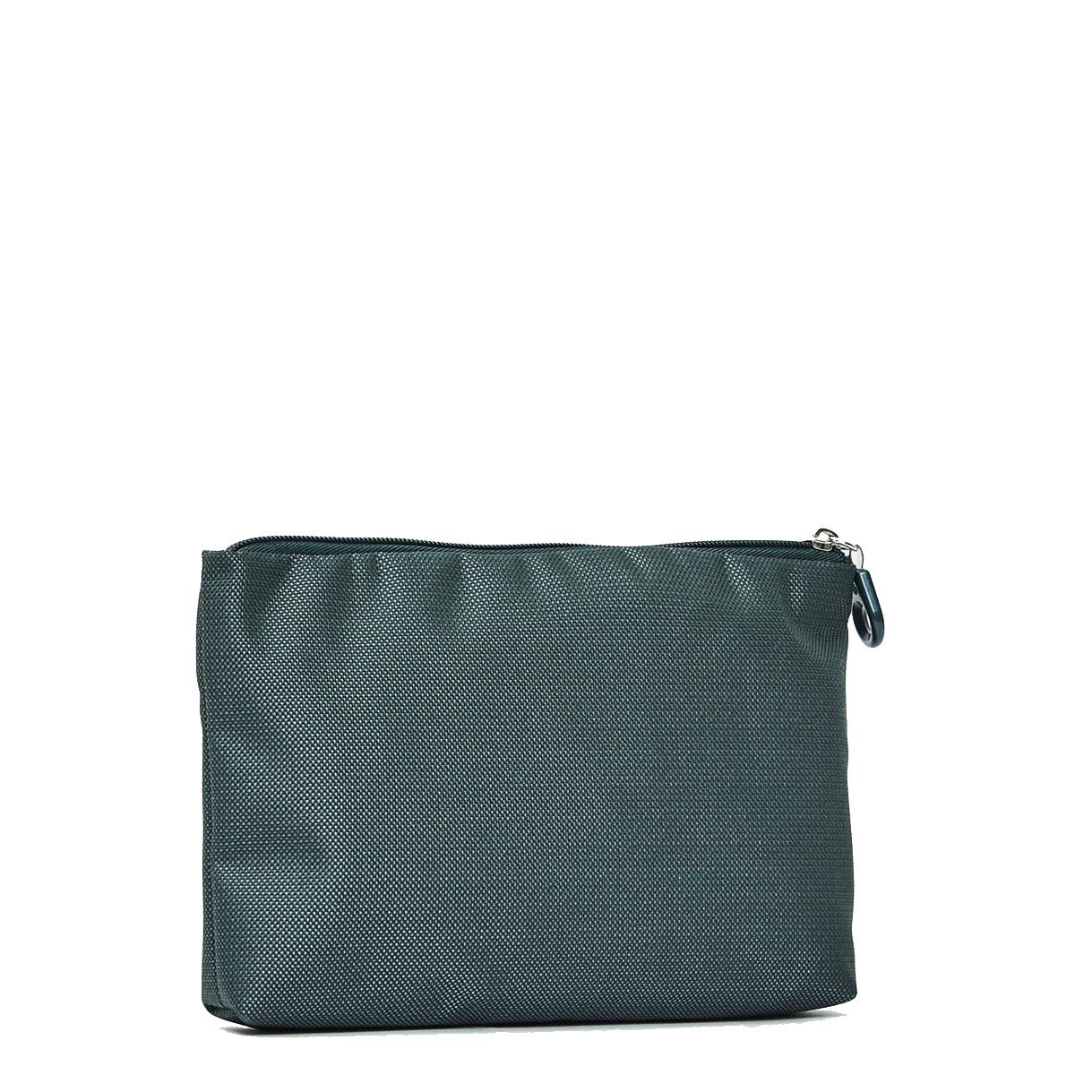Mandarina Duck Bustina Vanity MD20 Pine Green - 3