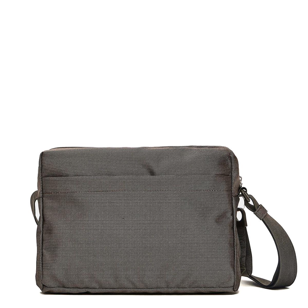 Mandarina Duck Tracolla MD20 Pirite - 3