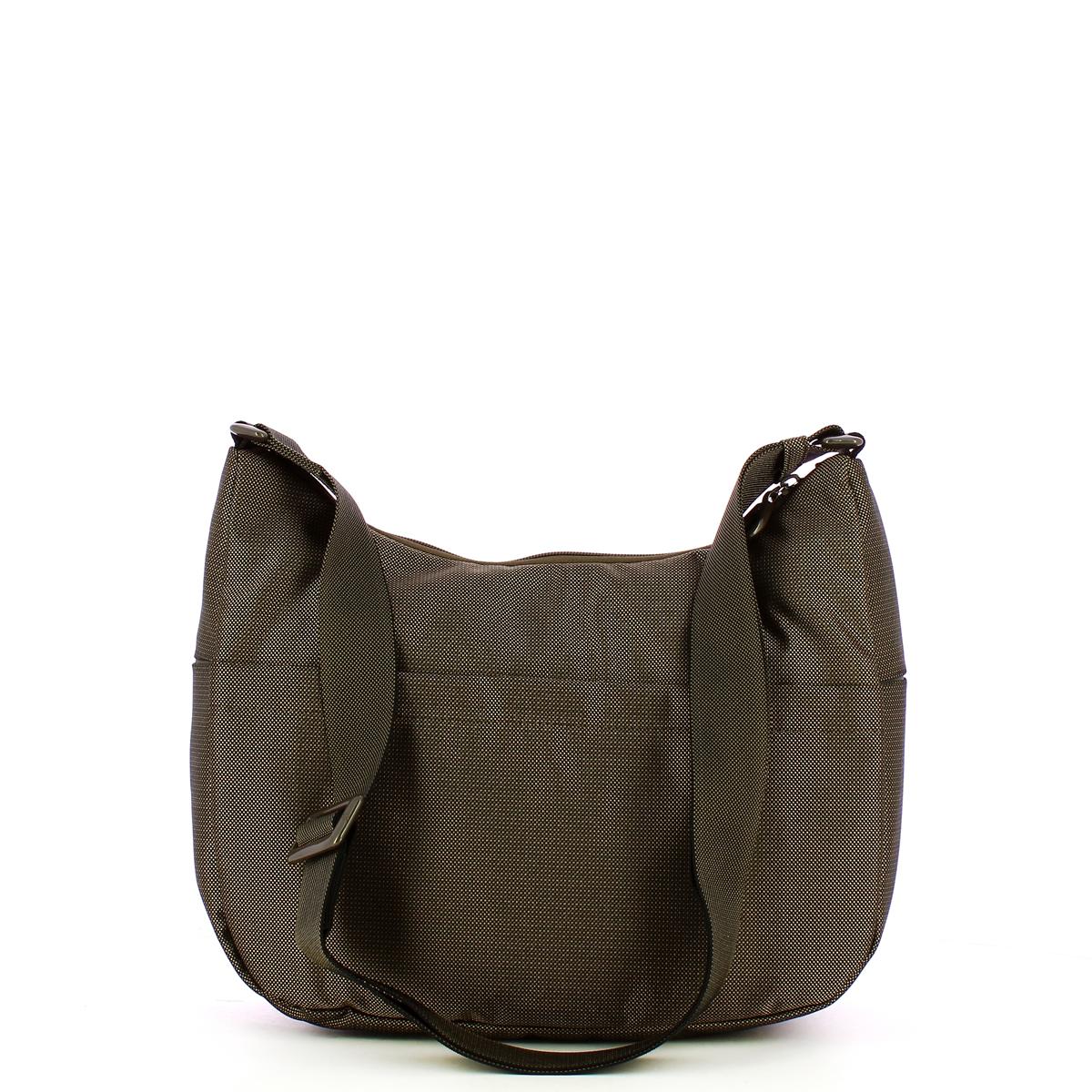 Mandarina Duck Borsa a tracolla MD20 Pirite - 3