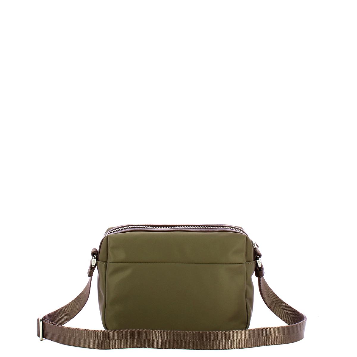 Mandarina Duck Borsa a tracolla Hunter Pirite - 3